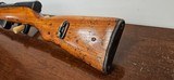 Chinese Type 56 SKS /26\ 7.62x39 Matching - 12 of 25