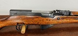 Chinese Type 56 SKS /26\ 7.62x39 Matching - 5 of 25