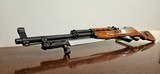 Chinese Type 56 SKS /26\ 7.62x39 Matching - 21 of 25