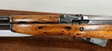 Chinese Type 56 SKS /26\ 7.62x39 Matching - 19 of 25
