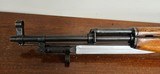 Chinese Type 56 SKS /26\ 7.62x39 Matching - 20 of 25