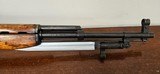 Chinese Type 56 SKS /26\ 7.62x39 Matching - 9 of 25