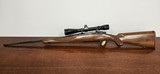 Ruger M77 .30-06 W/ Redfield - 12 of 23