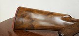 Ruger M77 .30-06 W/ Redfield - 4 of 23