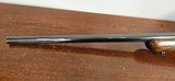 Ruger M77 .30-06 W/ Redfield - 21 of 23