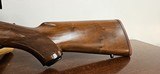 Ruger M77 .30-06 W/ Redfield - 15 of 23