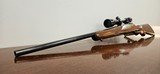 Ruger M77 .30-06 W/ Redfield - 23 of 23