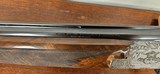 FN Browning Superposed Diana Grade 20g - Franco Engraved - 18 of 23
