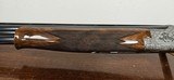 FN Browning Superposed Diana Grade 20g - Franco Engraved - 19 of 23