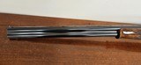 FN Browning Superposed Diana Grade 20g - Franco Engraved - 20 of 23