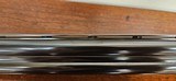 FN Browning Superposed Diana Grade 20g - Franco Engraved - 22 of 23