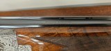 FN Browning Superposed Diana Grade 20g - Franco Engraved - 7 of 23