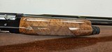 Benelli Ultra Light 12g - 8 of 22