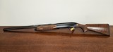 Benelli Ultra Light 12g - 13 of 22