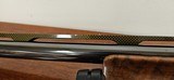 Benelli Ultra Light 12g - 19 of 22