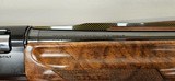 Benelli Ultra Light 12g - 7 of 22
