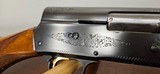 Browning Belgium Auto 5 Sweet Sixteen 16g - 6 of 25