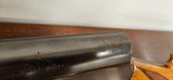Browning Belgium Auto 5 Sweet Sixteen 16g - 21 of 25