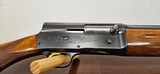 Browning Belgium Auto 5 Sweet Sixteen 16g - 5 of 25