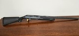 Benelli Super Black Eagle 1 SBE 1 12g 3.5