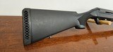 Benelli Super Black Eagle 1 SBE 1 12g 3.5