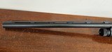 Benelli Super Black Eagle 1 SBE 1 12g 3.5