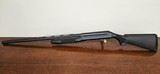Benelli Super Black Eagle 1 SBE 1 12g 3.5