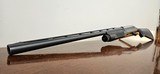 Benelli Super Black Eagle 1 SBE 1 12g 3.5