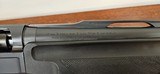 Benelli Super Black Eagle 1 SBE 1 12g 3.5