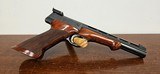 FN Browning Medalist .22LR W/ Box - 8 of 19