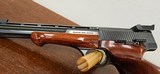 FN Browning Medalist .22LR W/ Box - 5 of 19