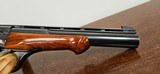 FN Browning Medalist .22LR W/ Box - 12 of 19