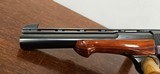 FN Browning Medalist .22LR W/ Box - 6 of 19