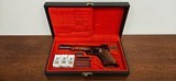 FN Browning Medalist .22LR W/ Box - 16 of 19