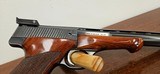 FN Browning Medalist .22LR W/ Box - 11 of 19