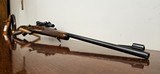 Winchester 70 .270 W/ Lyman Scope 1952 MFG - 10 of 21