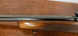 Winchester 70 .270 W/ Lyman Scope 1952 MFG - 18 of 21
