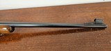 Winchester 70 .270 W/ Lyman Scope 1952 MFG - 9 of 21