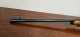 Winchester 70 .270 W/ Lyman Scope 1952 MFG - 19 of 21