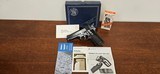 Smith & Wesson 59 9mm W/ Box - 1 of 17