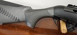 Benelli R1 .30-06 W/ Box - 4 of 17