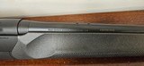 Benelli R1 .30-06 W/ Box - 6 of 17