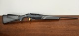 Benelli R1 .30-06 W/ Box - 1 of 17