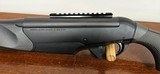 Benelli R1 .30-06 W/ Box - 13 of 17