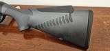 Benelli R1 .30-06 W/ Box - 11 of 17