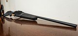 Benelli R1 .30-06 W/ Box - 9 of 17
