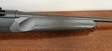 Benelli R1 .30-06 W/ Box - 7 of 17