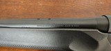 Benelli R1 .30-06 W/ Box - 14 of 17
