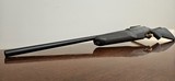 Benelli R1 .30-06 W/ Box - 17 of 17