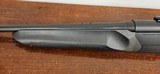 Benelli R1 .30-06 W/ Box - 15 of 17